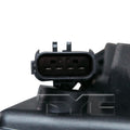 9804 CR CONCRD/DG INTPD (NMC) RAD & COND CFA