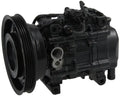 RMFG TV12