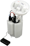FUEL PUMP MODULE