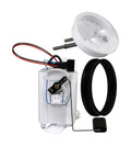 FUEL PUMP MODULE
