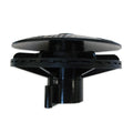 CARVER auto part detail