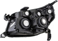 HEAD LAMP - RIGHT