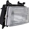HEAD LAMP - RIGHT