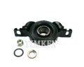 CENTER SUPPORT HANGER BEARING