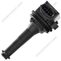 NTK FUEL LEVEL SENSOR