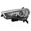 1416 RM 2500/3500 5.7/6.4L EXT. TOC (PF)