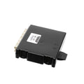 BODY CONTROL MODULE