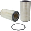 AIR FILTER MIN ORDER QTY1