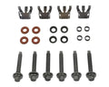 STANDARD IGN auto part detail