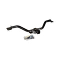 0917 TRAVERSE/0716 ACADIA/17 ACADIA LIMITED/0817 ENCLAVE0709 OUTLOOK CLS III HITCH