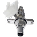 NEW MASTER CYLINDER