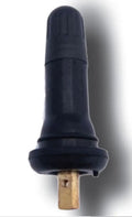 GM SENSOR VALVE