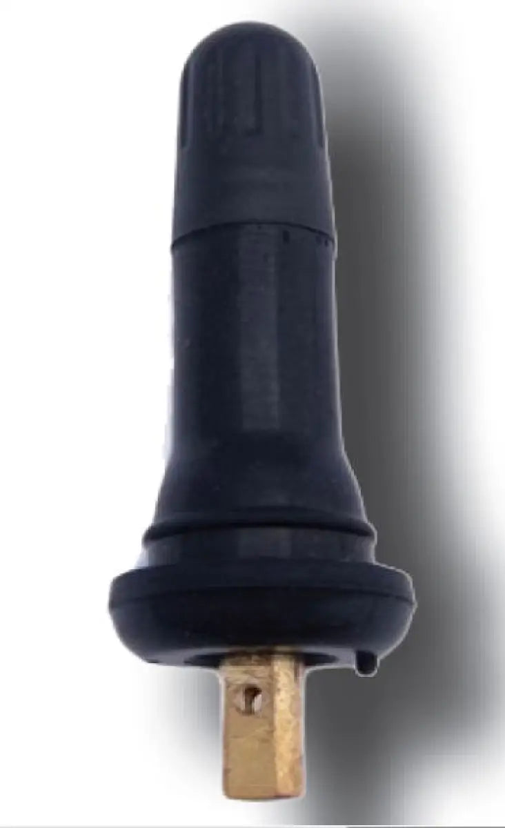 West Coast Accessories auto part