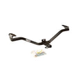 0711 SUZUKI SX4 CROSSOVER CLS I HITCH ONLY(WITHOUT BALL MOUNT)
