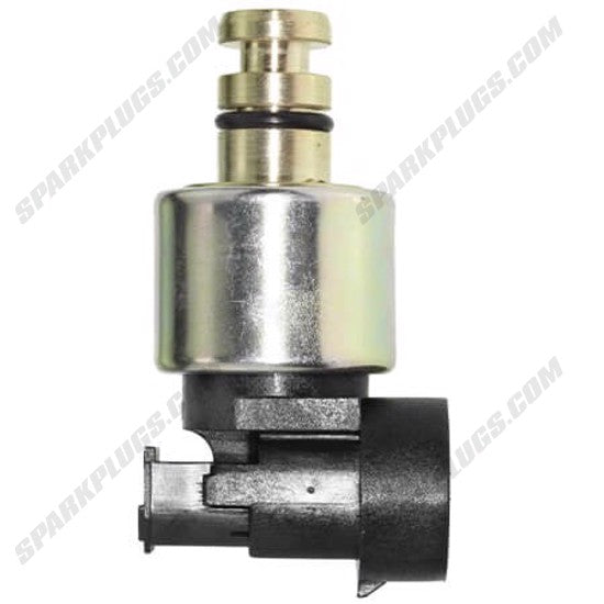 NTK EA0001 PRESSURE SENSOR