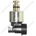 NTK EA0001 PRESSURE SENSOR