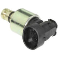 NTK EA0001 PRESSURE SENSOR