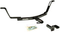 0711 HONDA CRV CLS I HITCH ONLY(WITHOUT BALL MOUNT)