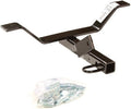 0408 ACURA TL CLS I HITCH ONLY(WITHOUT BALL MOUNT)
