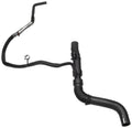 Gates 12-15 Ford Edge 4-Cyl. 2.0L Upper Molded Coolant Hose