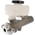 NEW MASTER CYLINDER