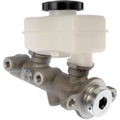 NEW MASTER CYLINDER