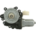 NISSAN SENTRA F/L 12-08