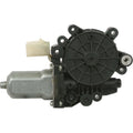 NISSAN SENTRA F/L 12-08