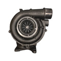 Garrett Turbos auto part