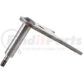 SHIFT FORK ASSEMBLY