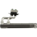 EVAPORATOR CORE