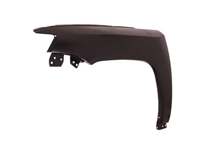 CAPA LT FRT FENDER ASSY JEEP COMPASS 0717
