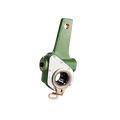 R auto part