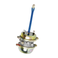 R auto part installed view