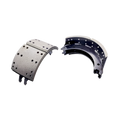 R auto part detail