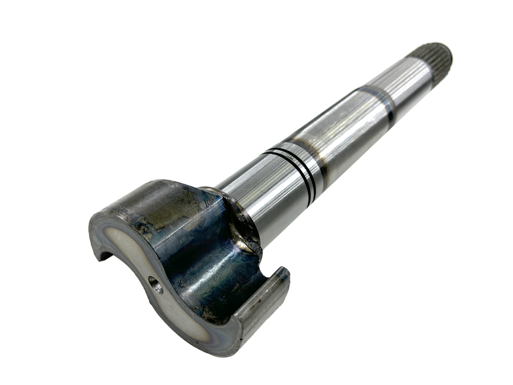 R auto part