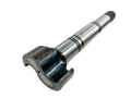 R auto part