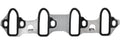 MAHLE Original 99-14 GM 4.8L / 5.3L / 6.0L Intake Manifold Set