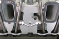 MAHLE Original 99-14 GM 4.8L / 5.3L / 6.0L Intake Manifold Set