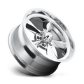 STANDARD 20X9.5 5X127 H 4.5 78.1 -1