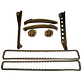 Timing Kit