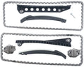 Timing Kit