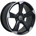 4Play OE Wheels auto part