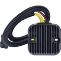 Arrowhead Polaris 12 Volt Regulator / Rectifier