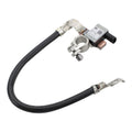 BATTERY SENSOR IBS FOR BMW