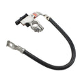 BATTERY SENSOR IBS FOR BMW