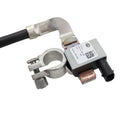 BATTERY SENSOR IBS FOR BMW
