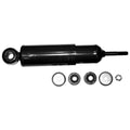 MONROE SHOCKS & STRUTS shock absorber