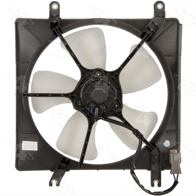FOUR SEASONS auto part