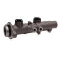 DFC 94-00 Lexus SC300 Brake Master Cylinder